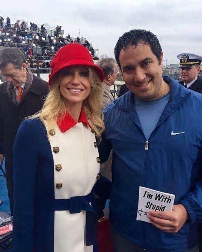 Kellyanne-Conway-Im-With-Stupid.jpg