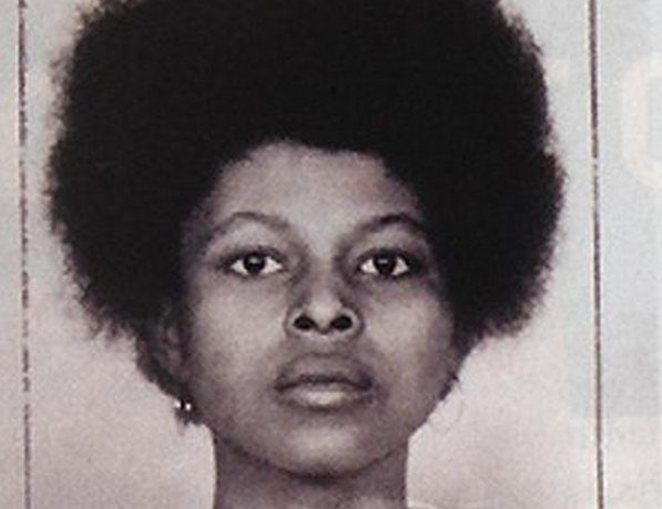 Cuba Says Returning Assata Shakur To US Is 'Off The Table'