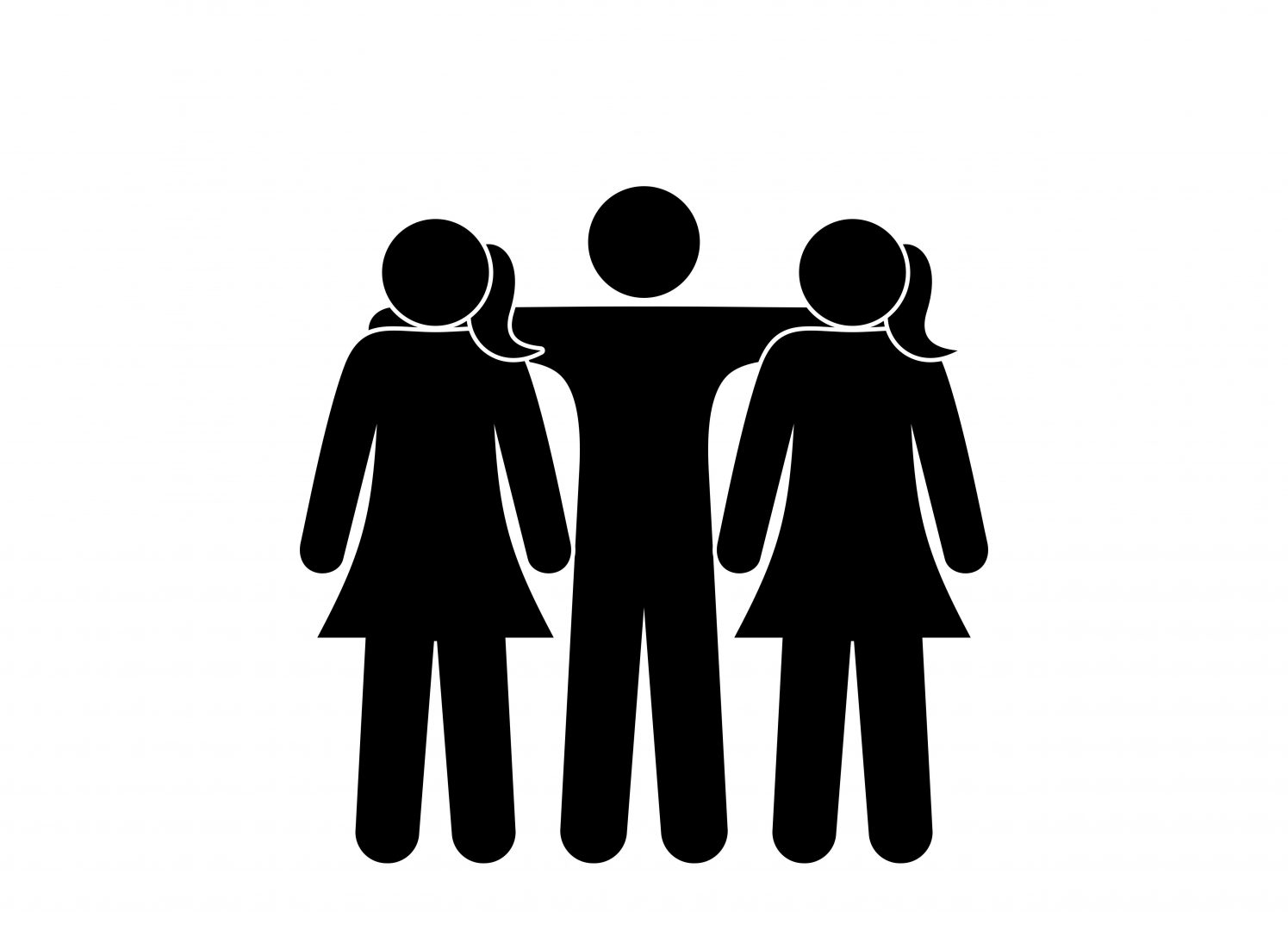 2 men 2 women group sex