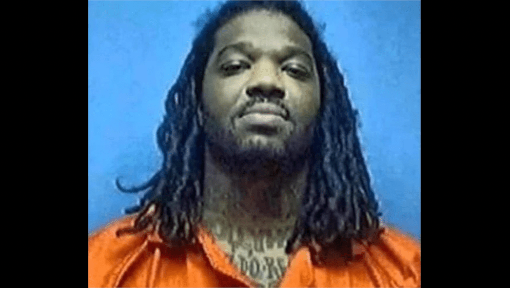 Cash Money Records Rapper Set To Be Released From Prison