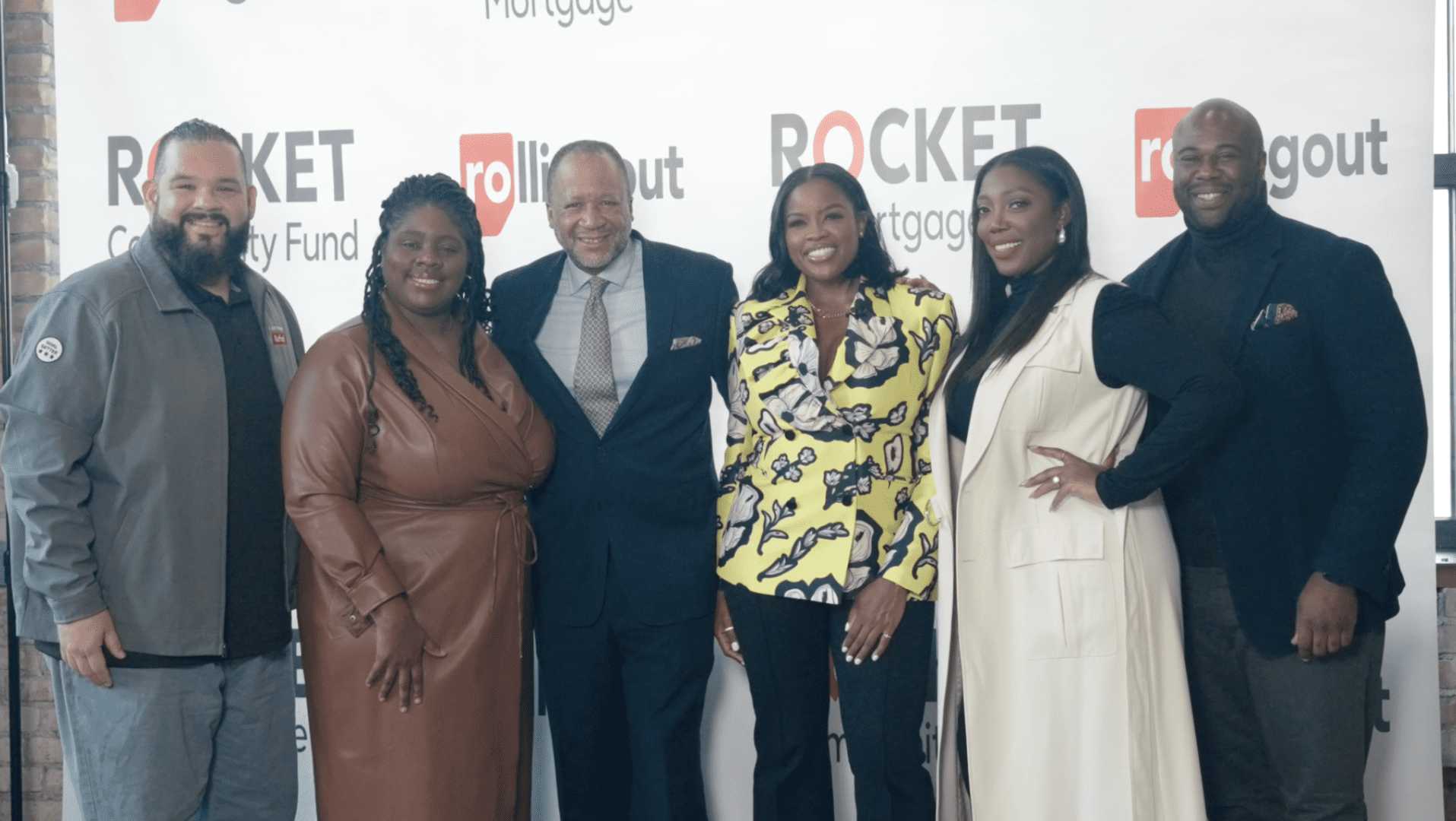 Unlocking The Path To Generational Wealth Within The Black Community