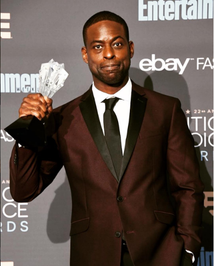 @sterlingkb1/Instagram