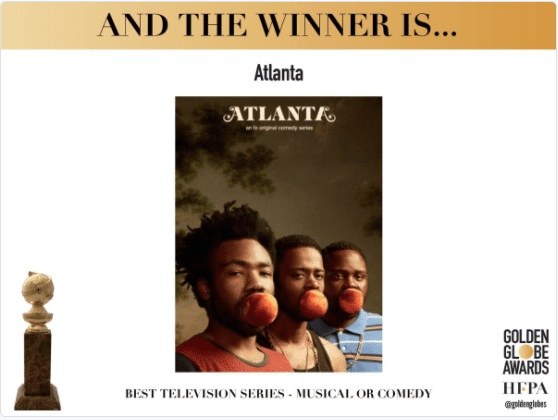 atlanta-golden-globe-awards-twitter