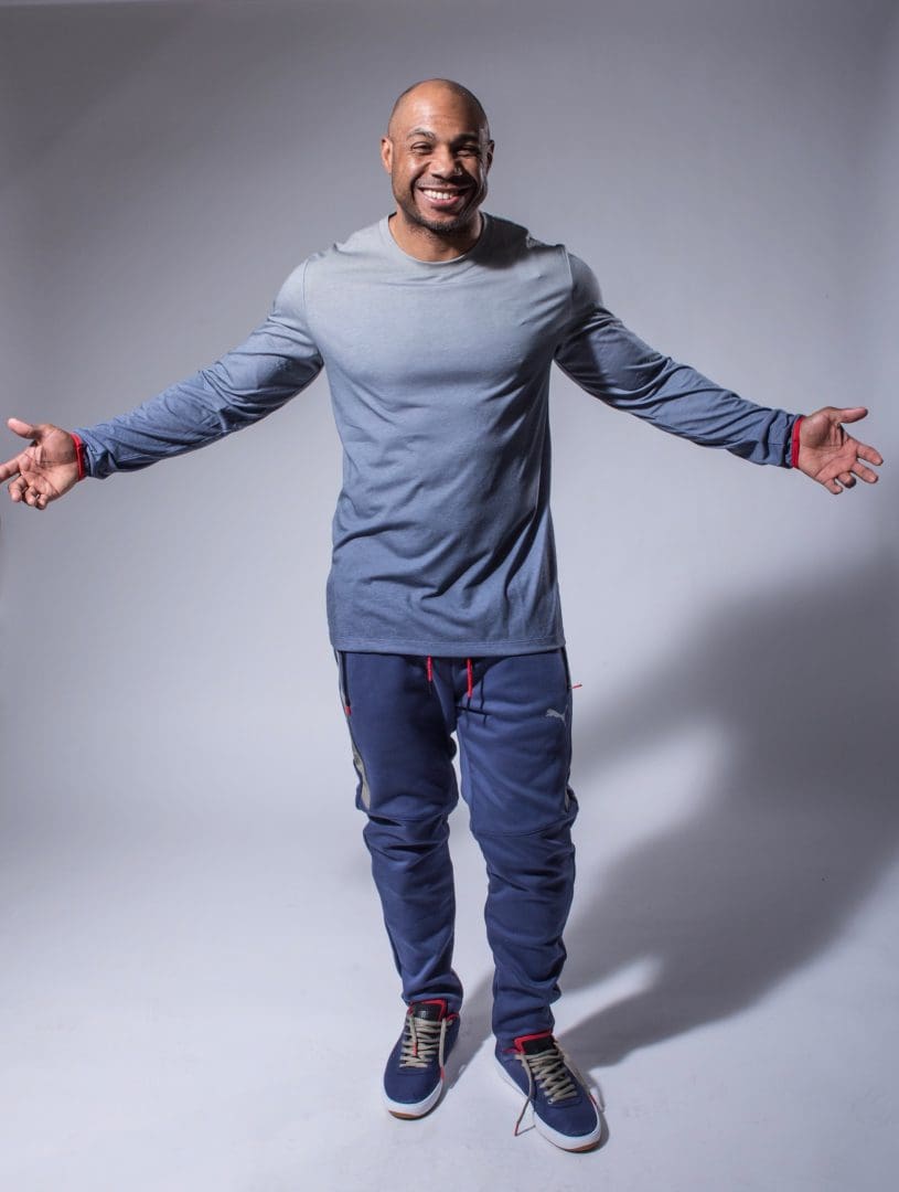 emory jones puma instagram