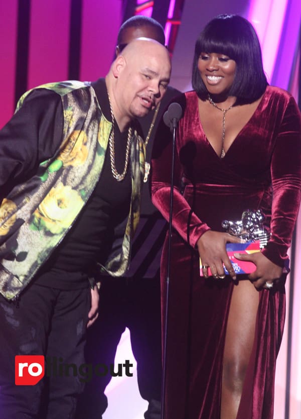 fat-joe-and-remy-ma-2016-soul-train-awards-18