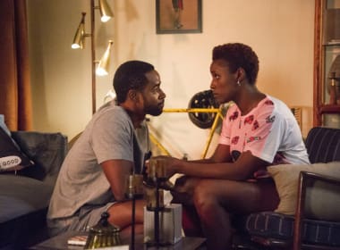 Review of HBO's 'Insecure' season 1: Register for a chance to win a copy