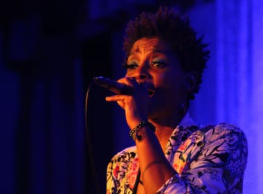 Res transcends genre at City Winery in Chicago