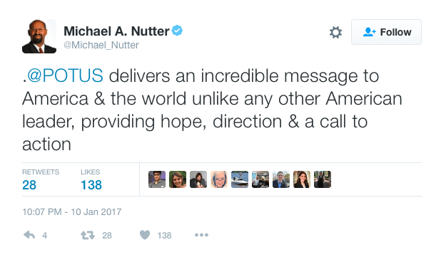 michael-nutter-screen-shot-2017-01-17-at-1-44-53-pm