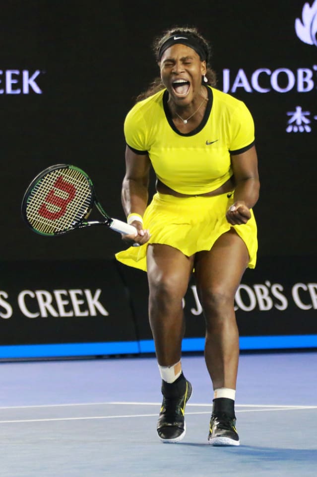 serena-williams-australian-open-shutterstock_545214847