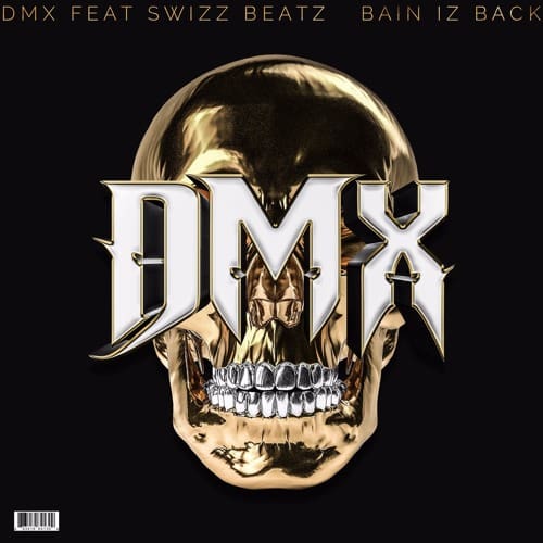 DMX-Swizz Beatz