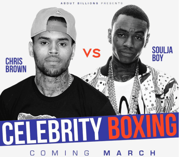 chris-brown-and-soulja