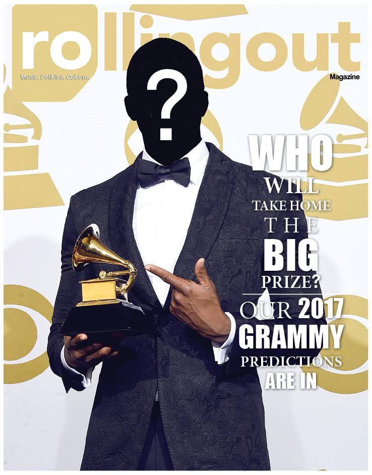 cover-grammys-2017