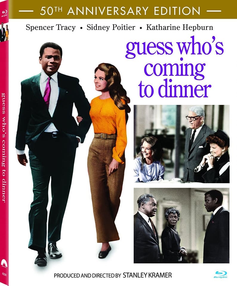 guess-whos-coming-to-dinner-blu-ray