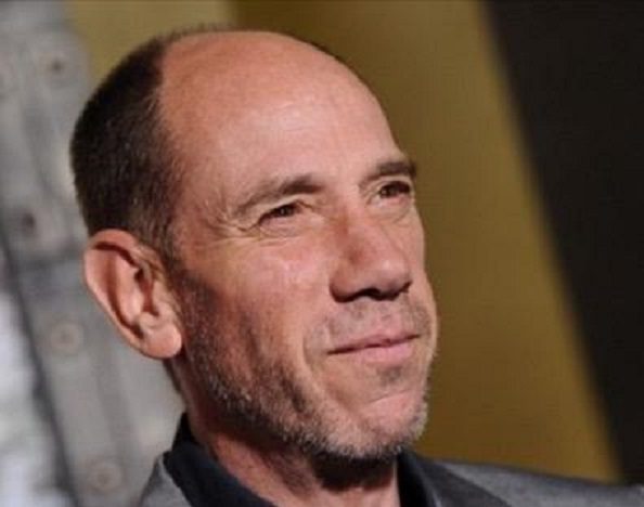 @Miguel_J_Ferrer/Twitter