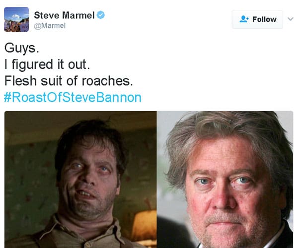 roast-of-stevebannon-featur