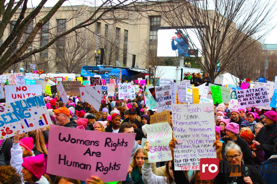 womens-march-3d