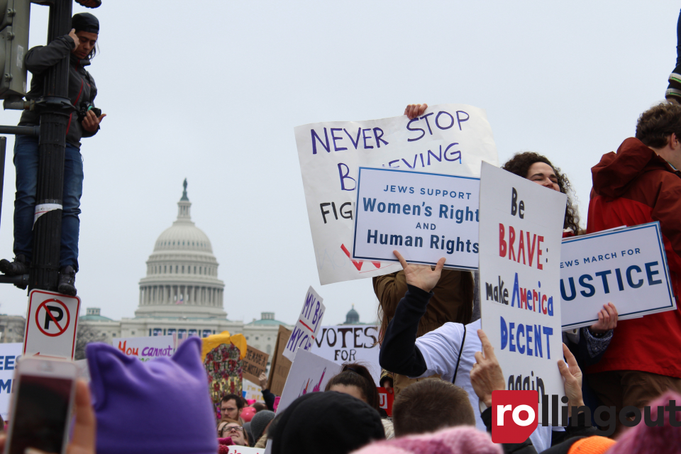 womens-march-6