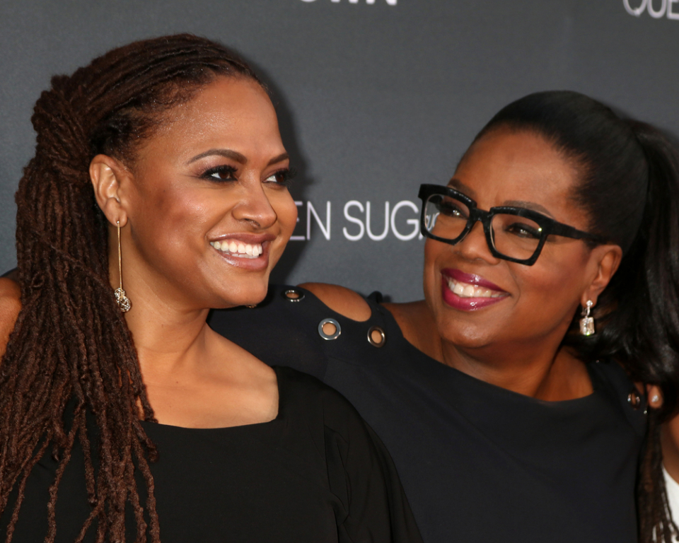 Ava DuVernay, Issa Rae, Jay-Z are 49th NAACP Image Awards nominees: Full list