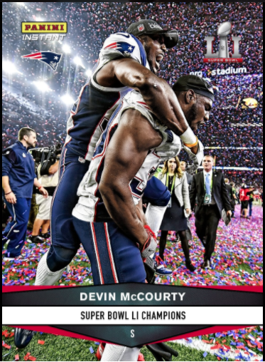 Devin&Jason McCourty Twitter: ‏@McCourtyTwins 