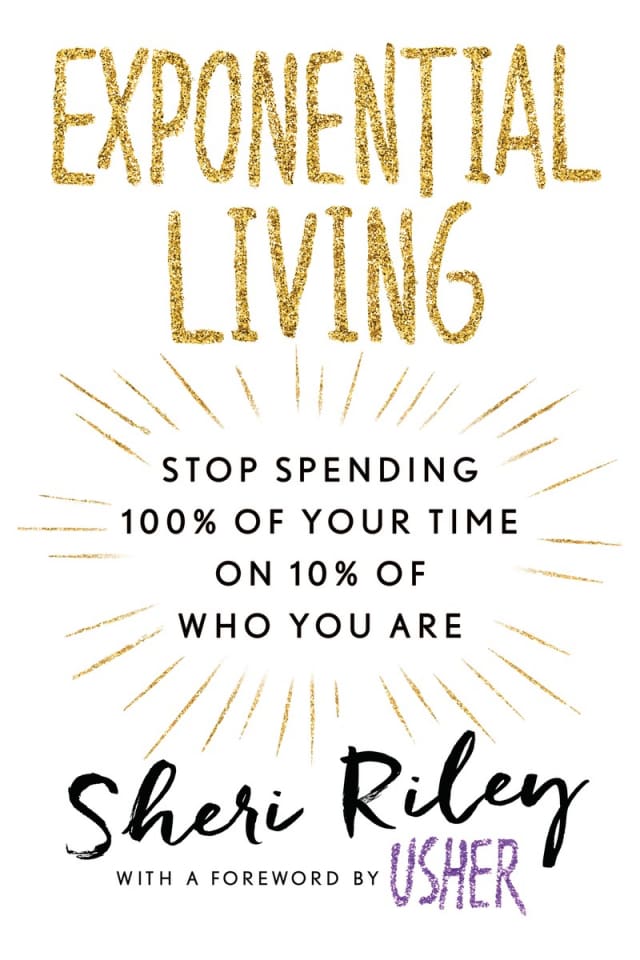 exponential-living-book-cover