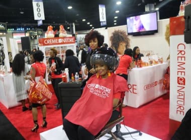 5 reasons attending a beauty show is a must