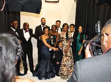 OWN dominated wins at NAACP Image Awards among TV nominees