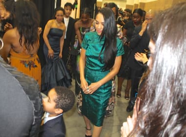 OWN dominated wins at NAACP Image Awards among TV nominees
