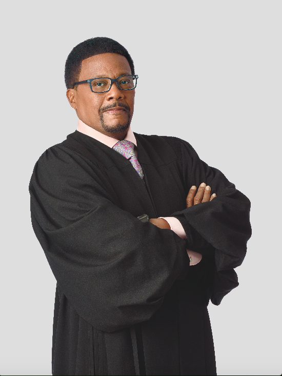 judge-greg-mathis