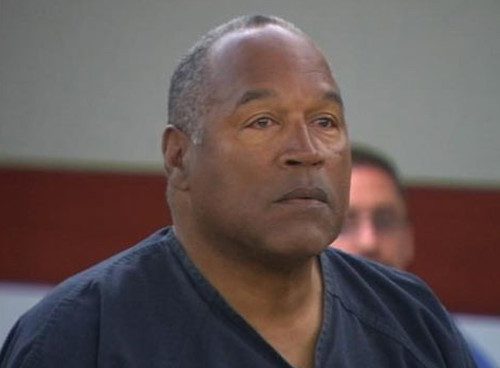 O.J. Simpson dragged after ‘hypothetical’ murder confession