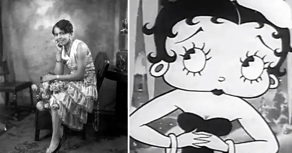 betty-boop