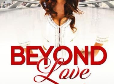 'Beyond Love' gives gritty details about an open marriage