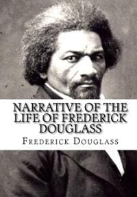 Frederick Douglass