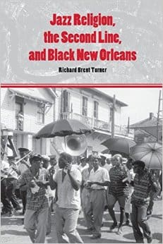new-orleans-book