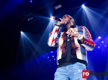 Jeezy, Lil Durk highlight trap music scene with 'Trap or Die 3' tour