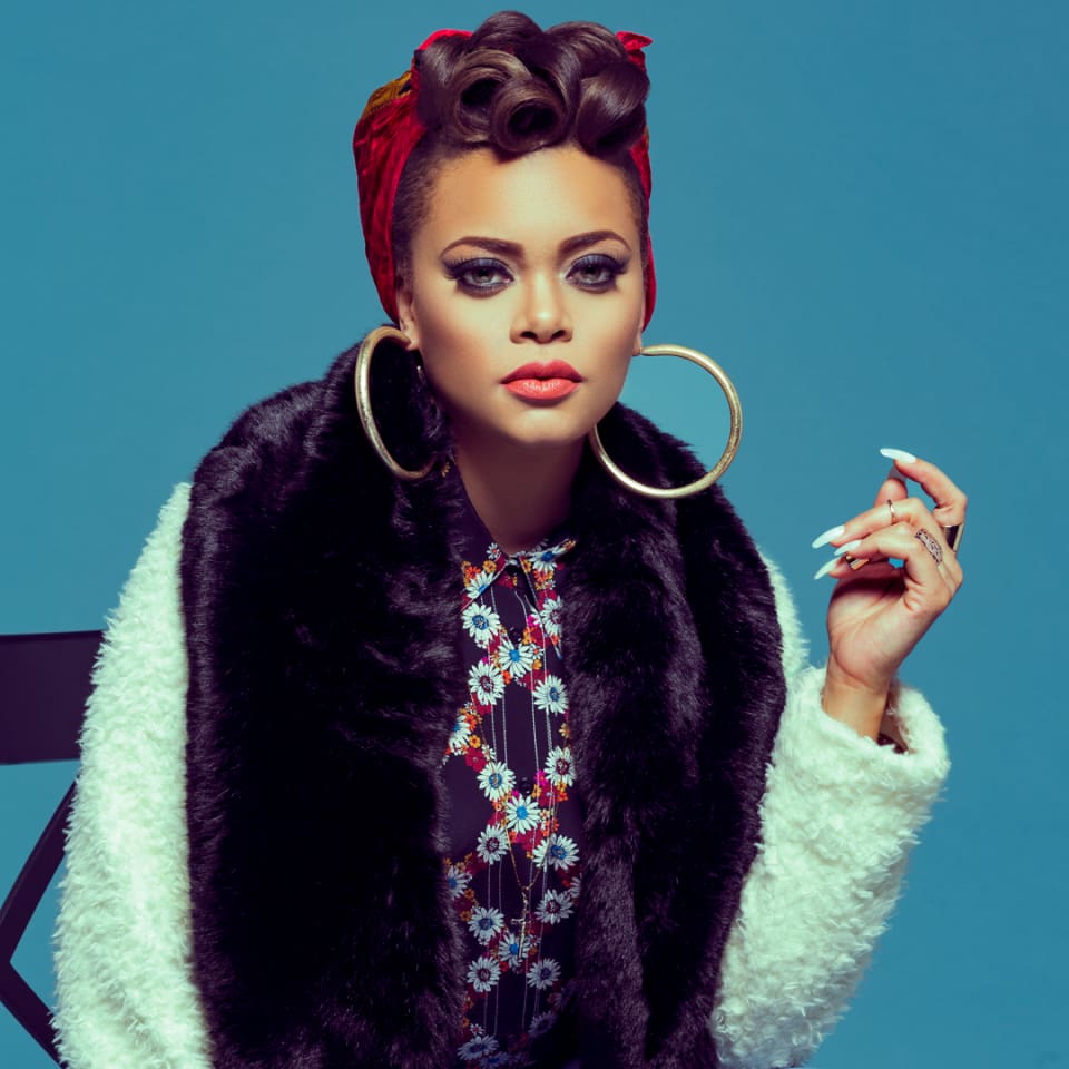 andra-day-cover-photo