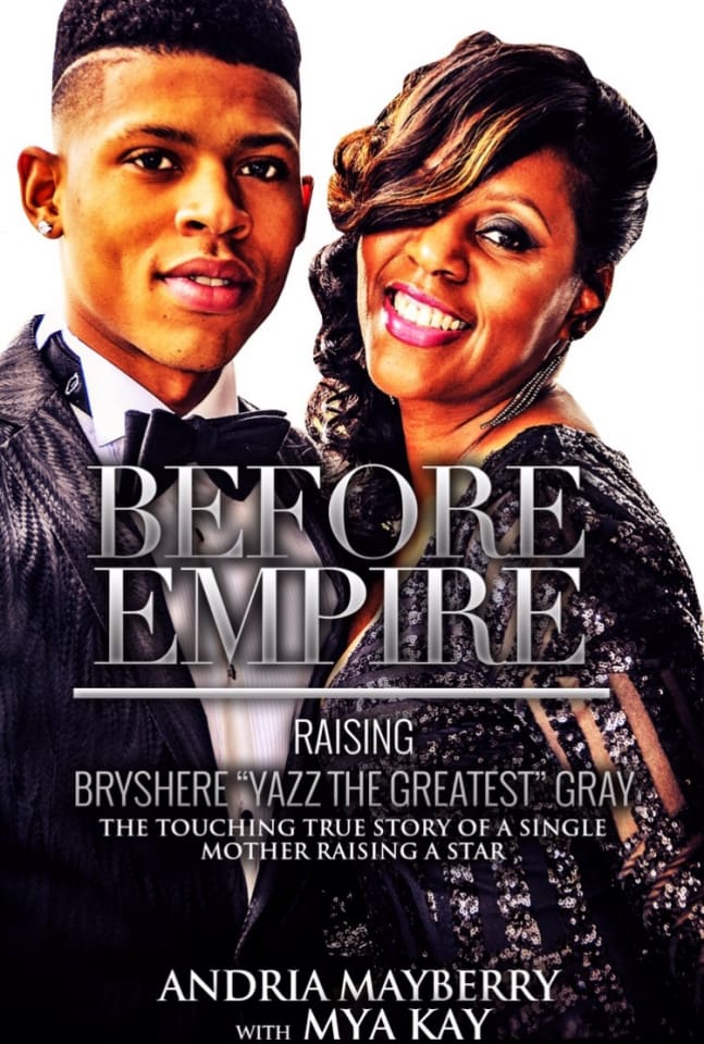 before-empire-andria-mayberry