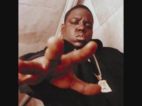 biggie-smalls