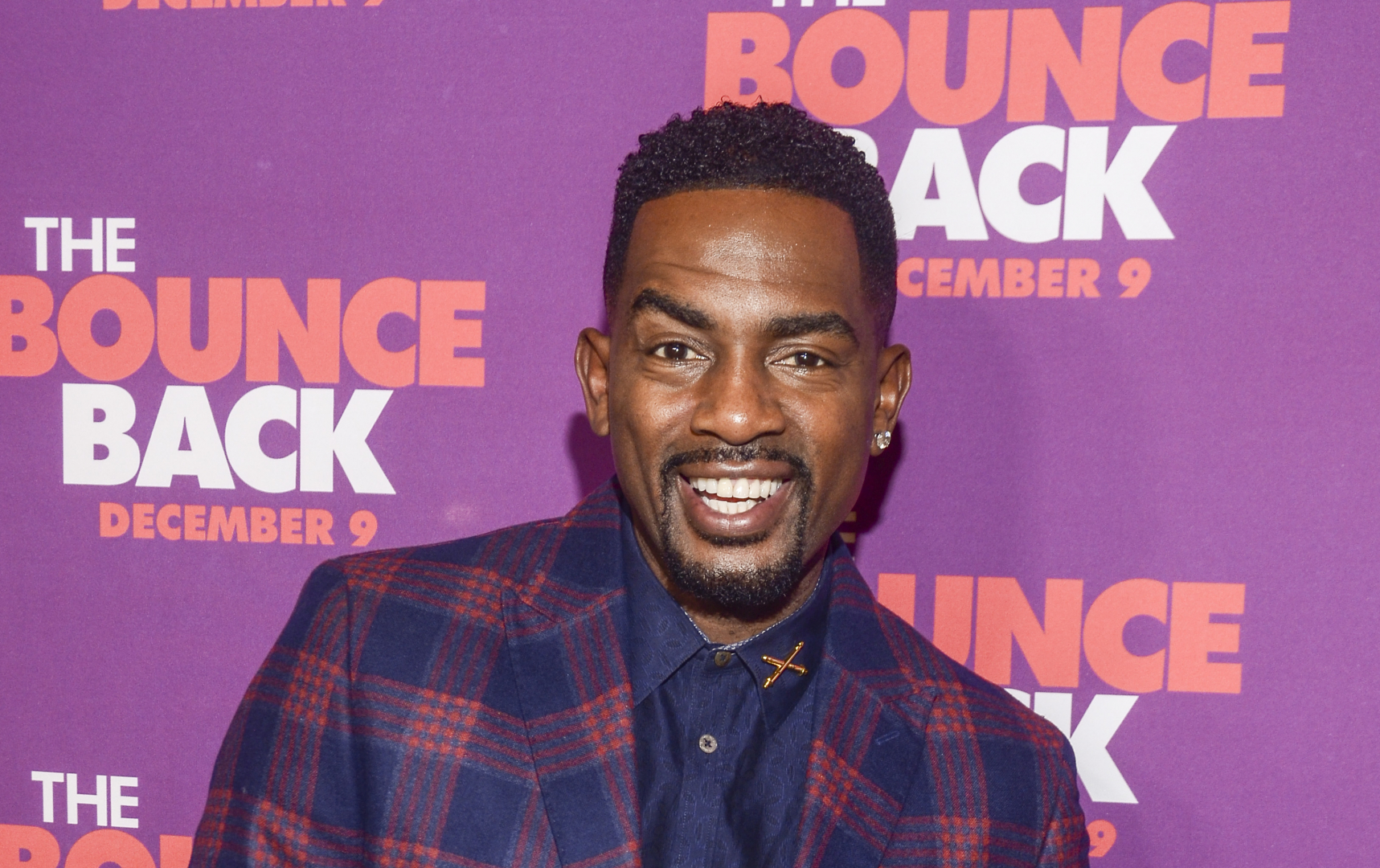 comedian-bill-bellamy-reminds-us-of-the-power-and-impact-words-have-on