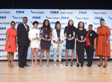 Community, family and tradition central to CIAA support