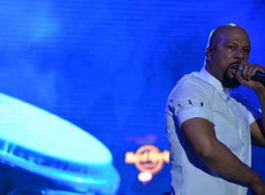 Jill Scott, Common and more ignite stage at Jazz in the Gardens