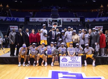 Community, family and tradition central to CIAA support