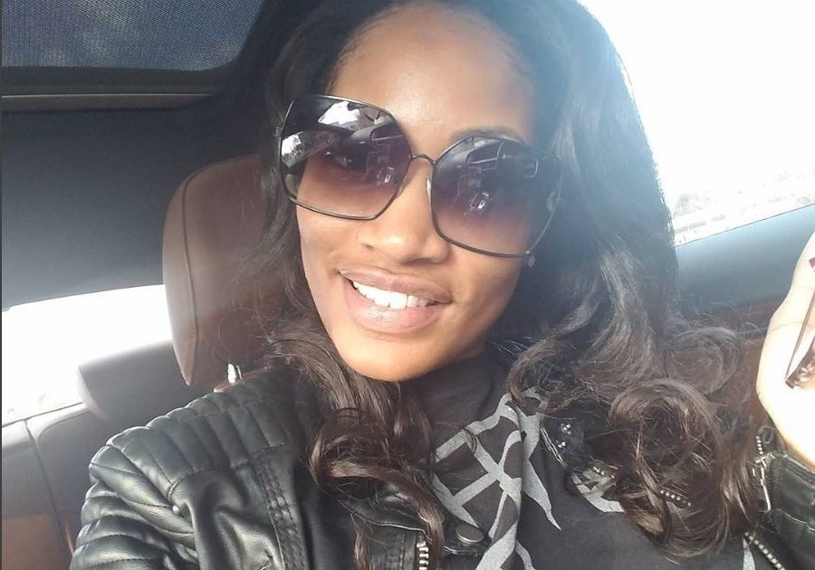 erica dixon erica dixon
