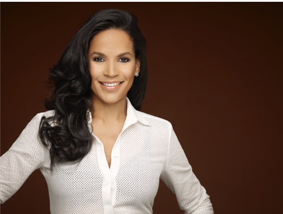 Crystal-McCrary