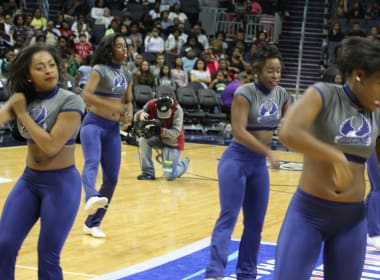 2017 CIAA Tournament in review