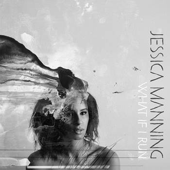 jessica-manning