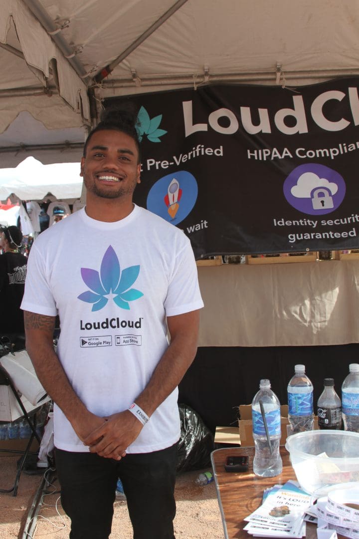 medical-marijuana-gps-loudcloud-startup-delivers-with-high-tech