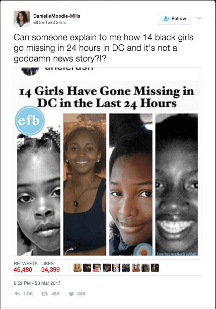 missing-girls-twitter