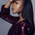 Check out these epic unreleased photos of Fifth Harmony's Normani