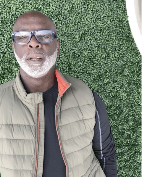 Peter Thomas - @peterthomasrhoa 