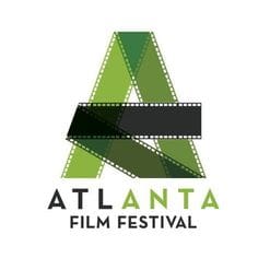 afilm-festival